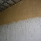 114_5548_JPG-1337036266