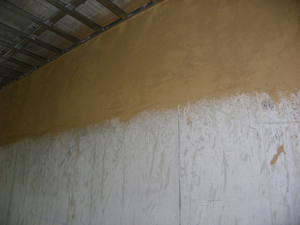 114_5548_JPG-1337036266