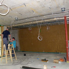 114_5551_JPG-1337036277