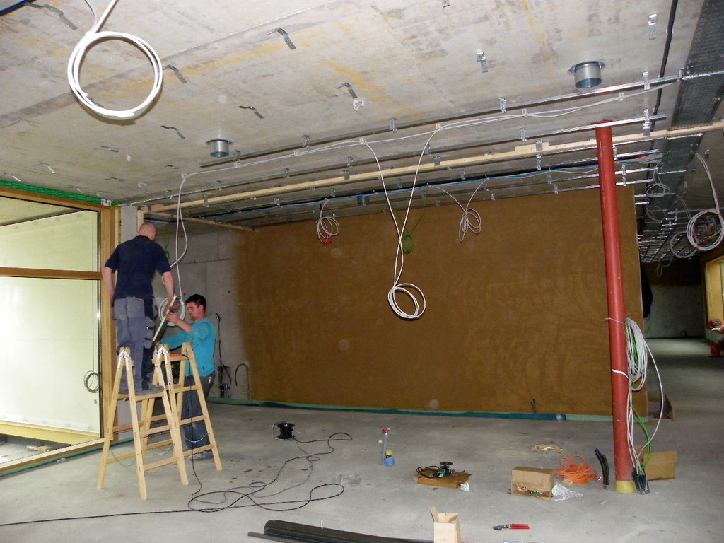 114_5551_JPG-1337036277