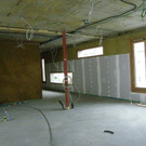 114_5558_JPG-1337036289