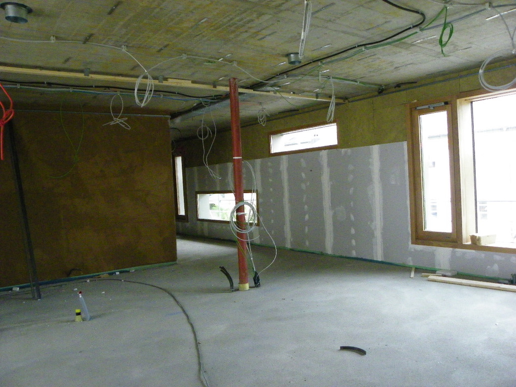 114_5558_JPG-1337036289