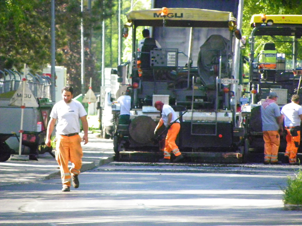 114_7380_JPG-1337036917