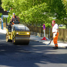 114_7383_JPG-1337036923