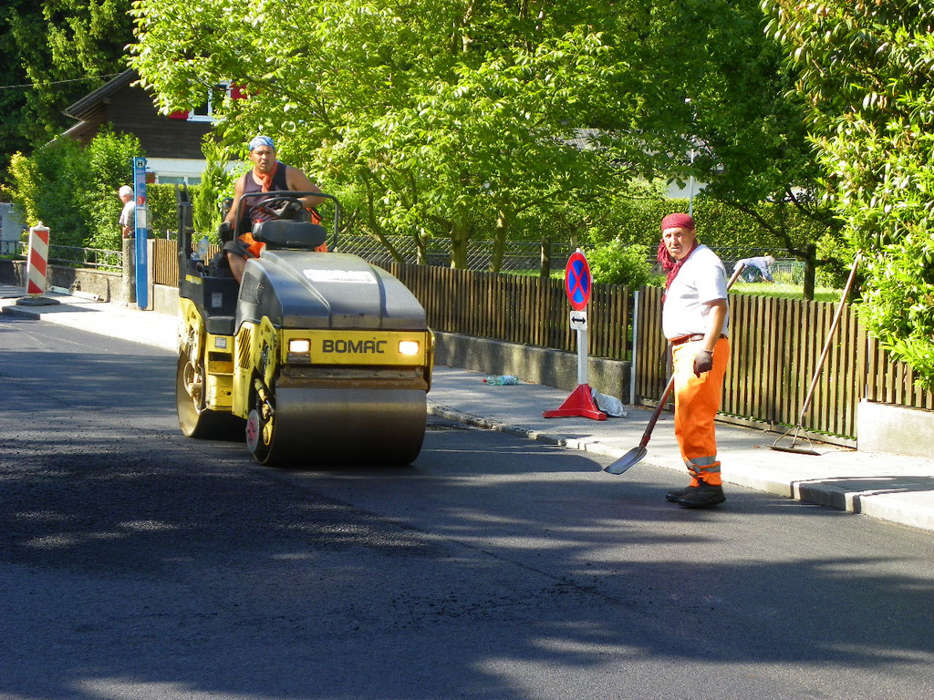 114_7383_JPG-1337036923