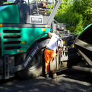 114_7394_JPG-1337036959