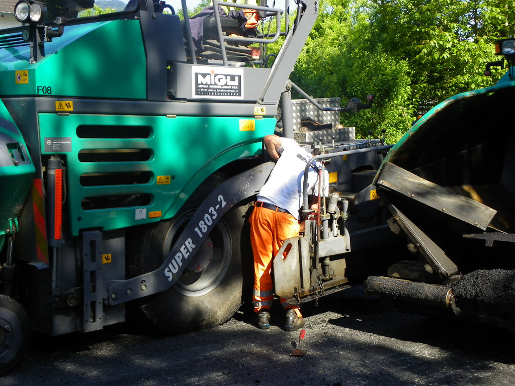 114_7394_JPG-1337036959