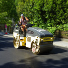 114_7385_JPG-1337036929