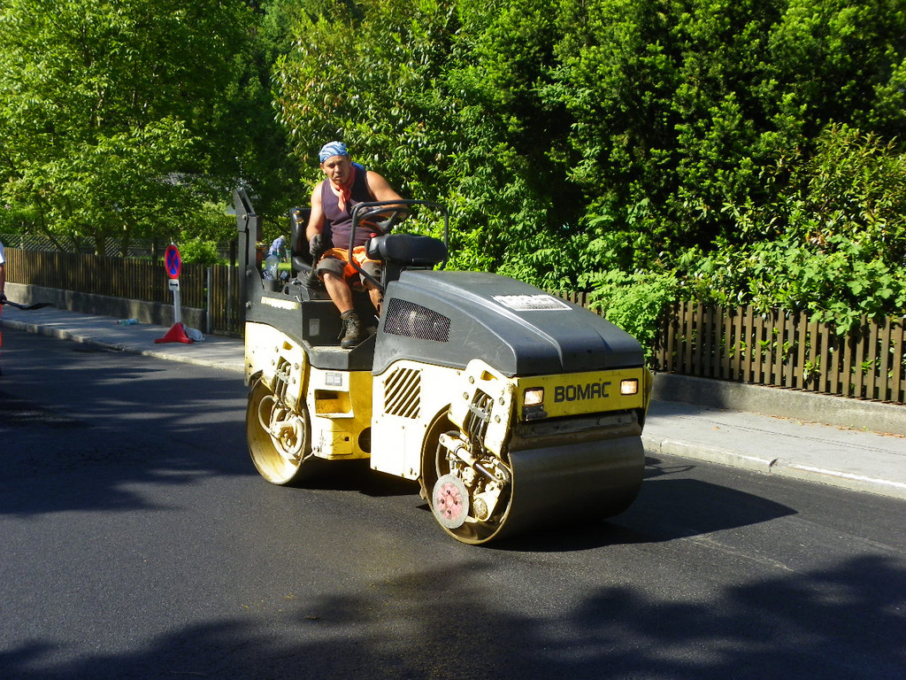 114_7385_JPG-1337036929