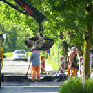 114_7409_JPG-1337036977