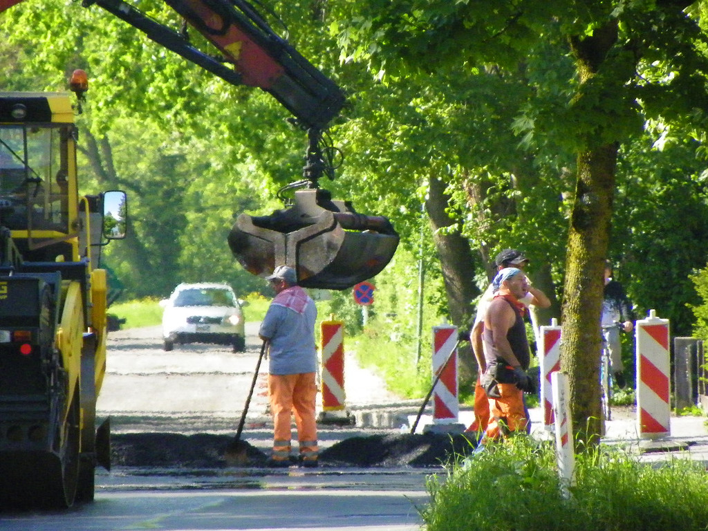 114_7409_JPG-1337036977