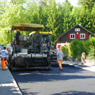 114_7386_JPG-1337036935