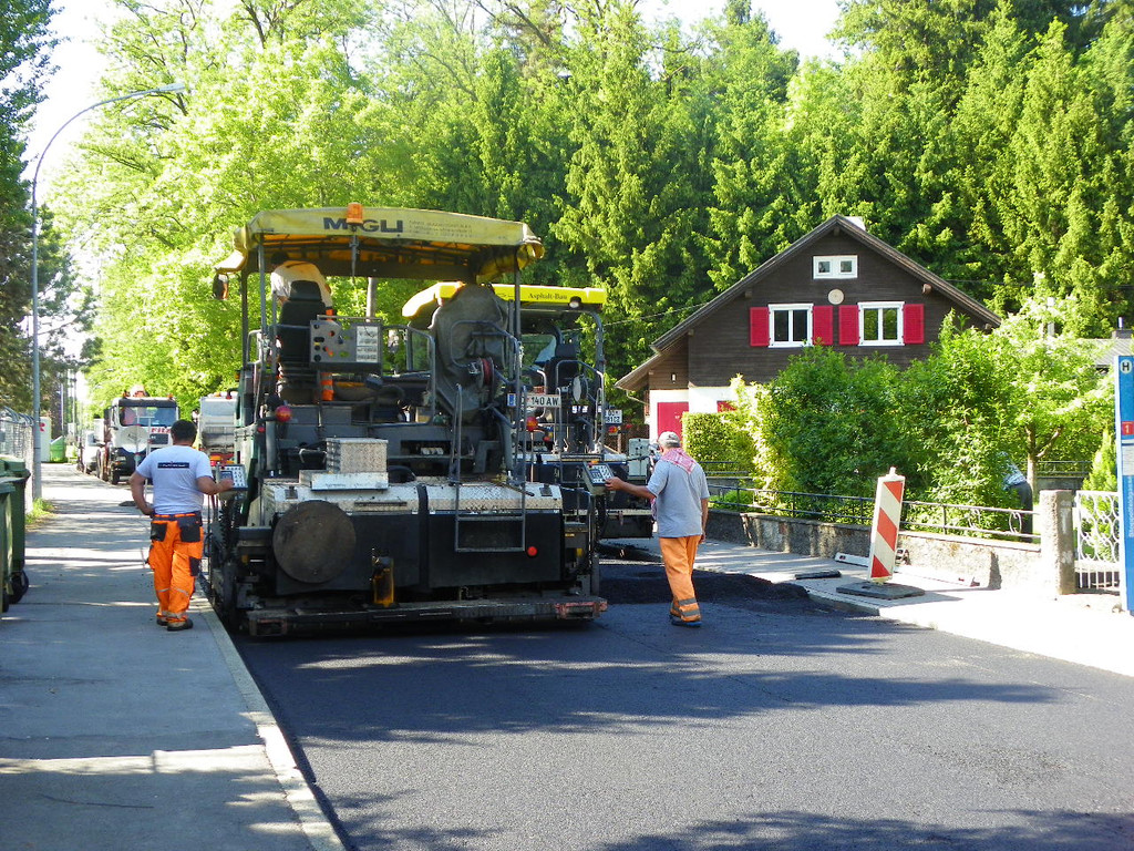 114_7386_JPG-1337036935