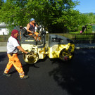 114_7388_JPG-1337036941