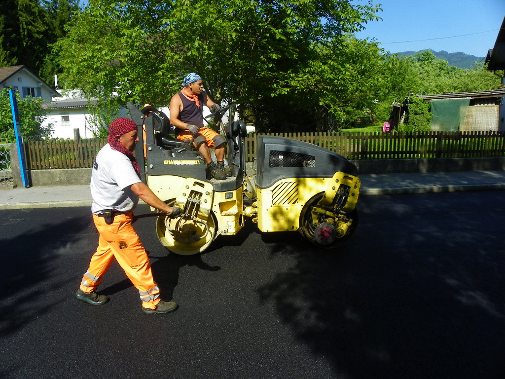 114_7388_JPG-1337036941