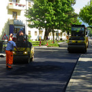 114_7390_JPG-1337036947