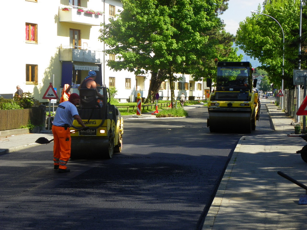 114_7390_JPG-1337036947