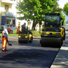 114_7391_JPG-1337036953