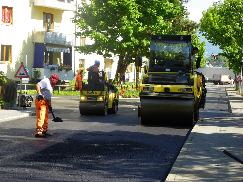 114_7391_JPG-1337036953