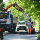 114_7406_JPG-1337036971