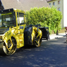 114_7399_JPG-1337036965