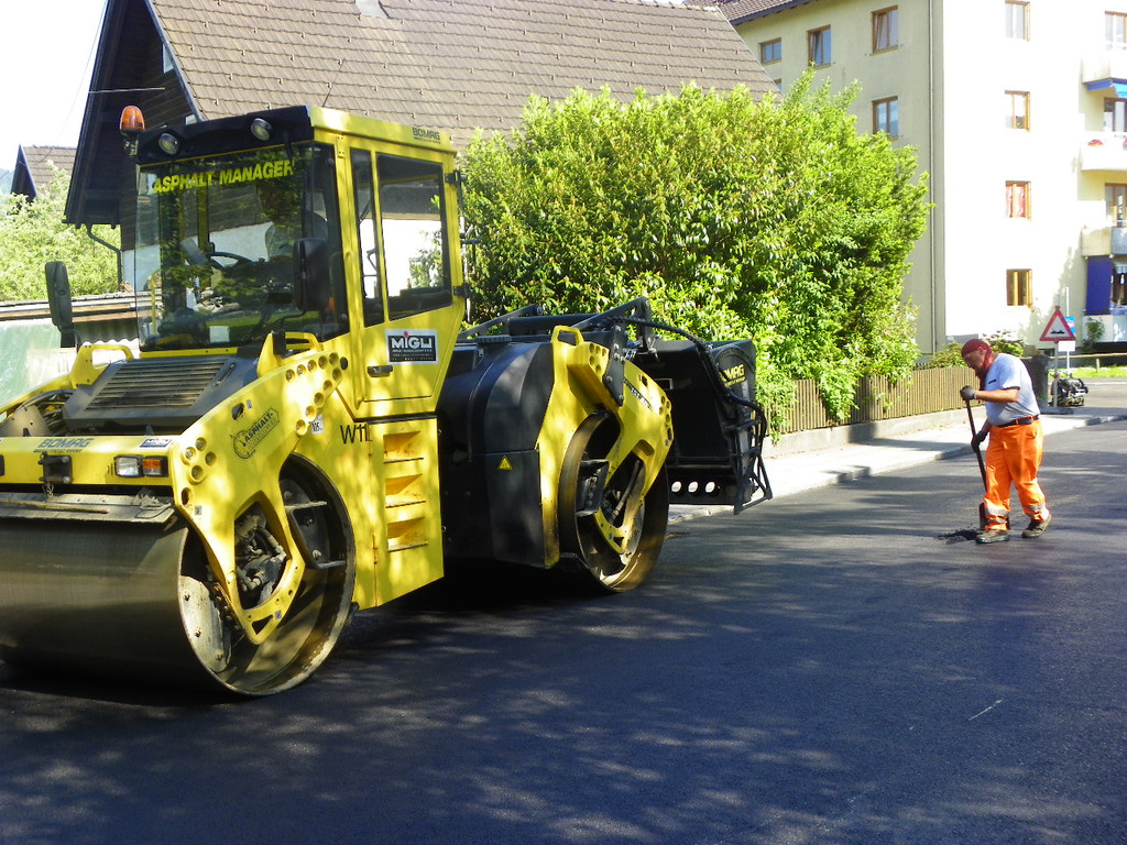 114_7399_JPG-1337036965