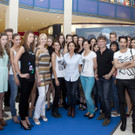 Gruppe zz IMG_1362.JPG