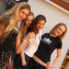 Szene zz elite model look graz.JPG