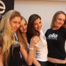 zz elite model look graz1.JPG