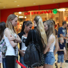 zz IMG_1334.JPG