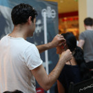 zz IMG_1338.JPG