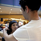 zz IMG_1340.JPG