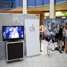 zz IMG_1355.jpg