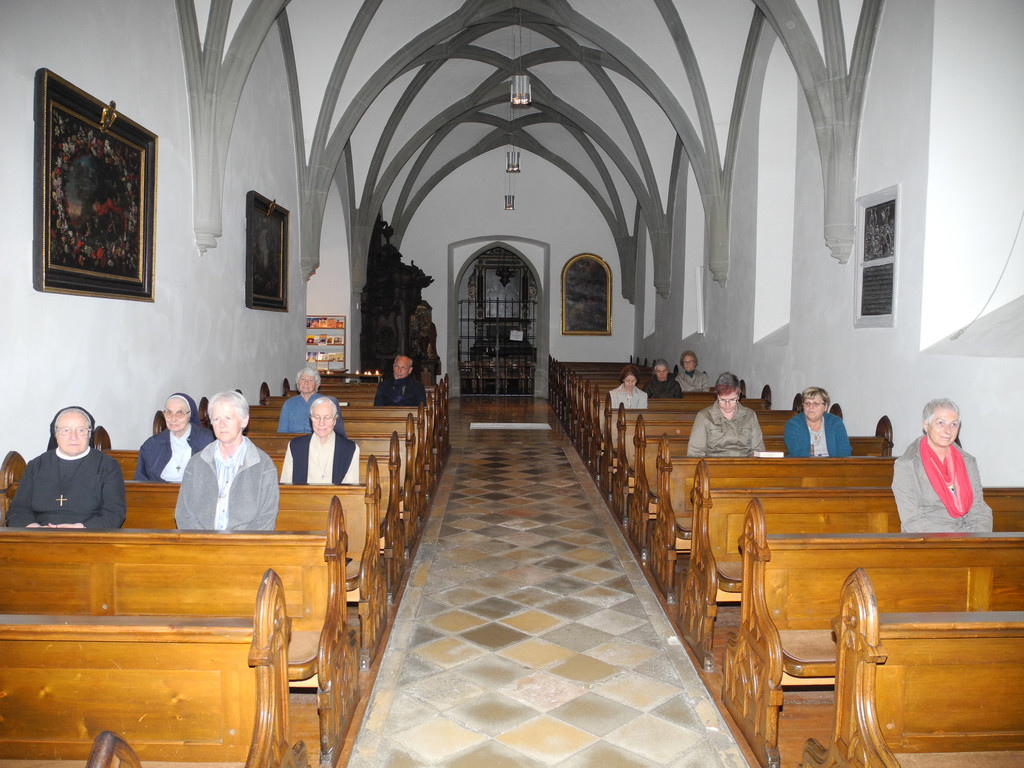 DSCN4041_JPG-1337064168