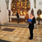 DSCN4042_JPG-1337064187