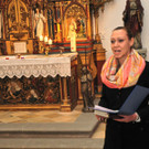 DSCN4045_JPG-1337064232