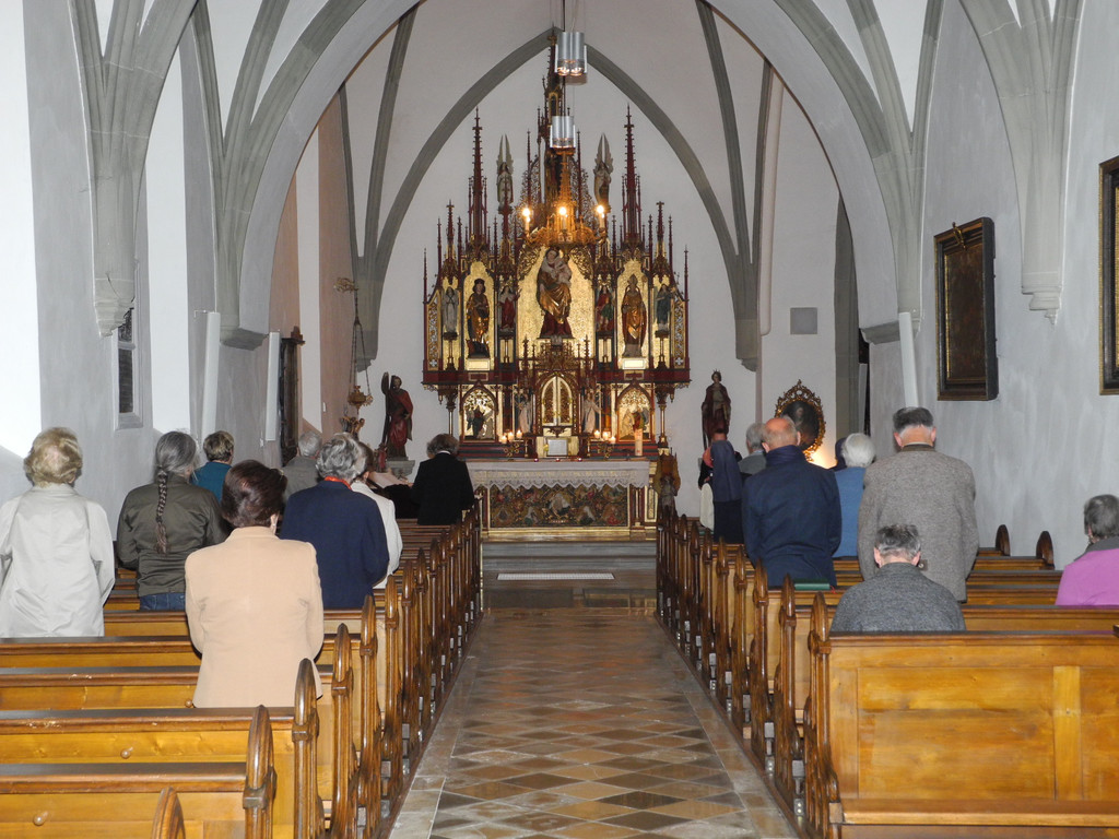 DSCN4046_JPG-1337064257