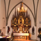 DSCN4032_JPG-1337064032