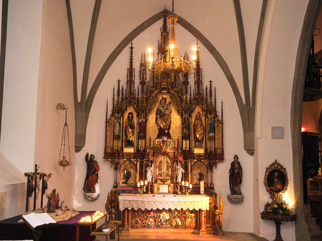 DSCN4032_JPG-1337064032