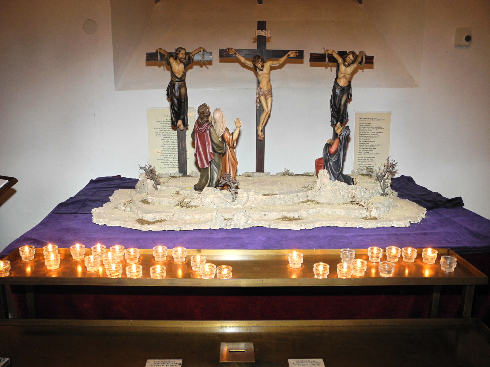 DSCN4036_JPG-1337064077