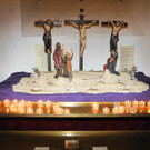 DSCN4036_JPG-1337064077