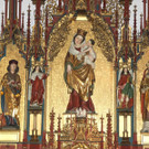 DSCN4034_JPG-1337064062