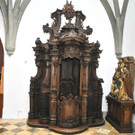 DSCN4031_JPG-1337064009