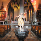 DSCN4038_JPG-1337064120