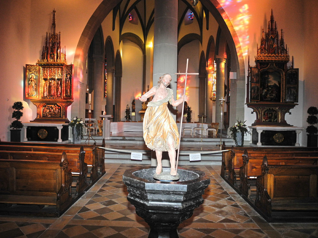 DSCN4038_JPG-1337064120