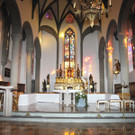 DSCN4039_JPG-1337064140