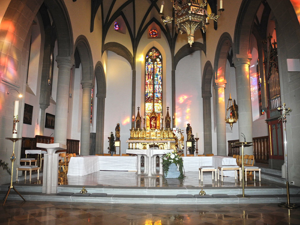 DSCN4039_JPG-1337064140