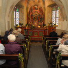 DSCN6116_JPG-1337064272