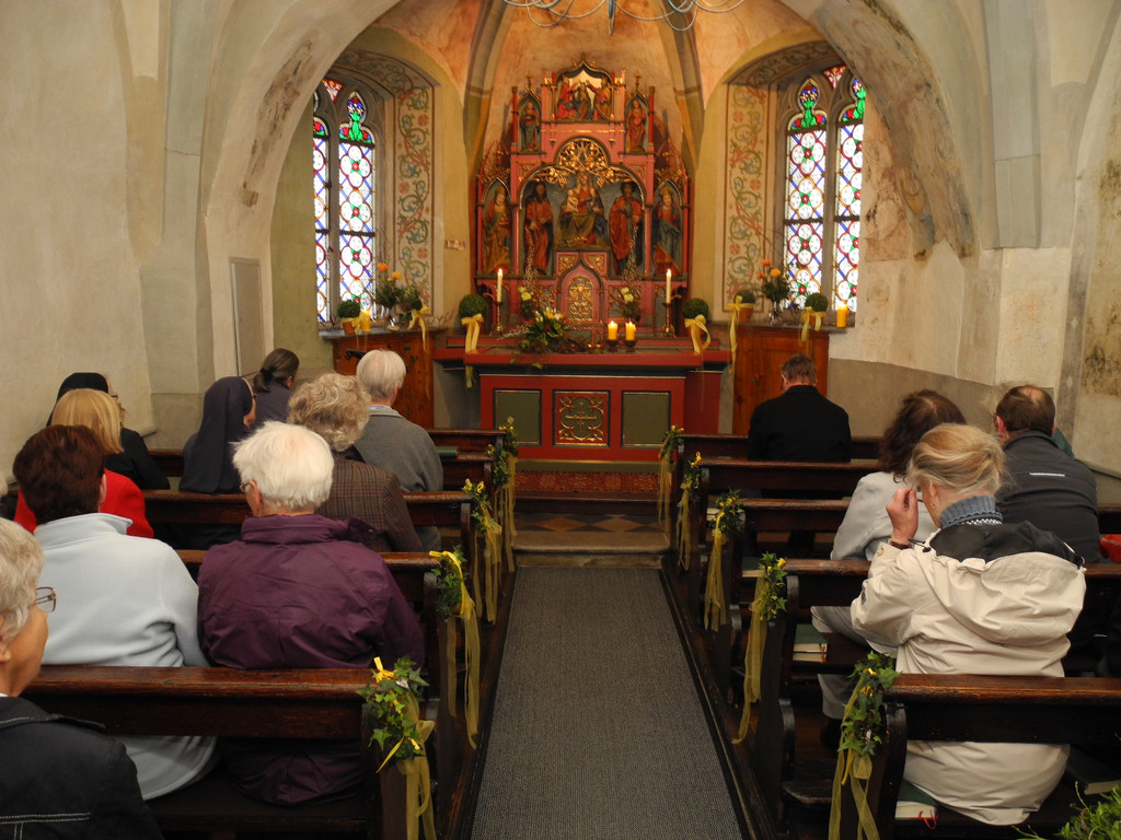 DSCN6116_JPG-1337064272