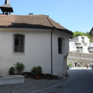 DSCN6123_JPG-1337064286